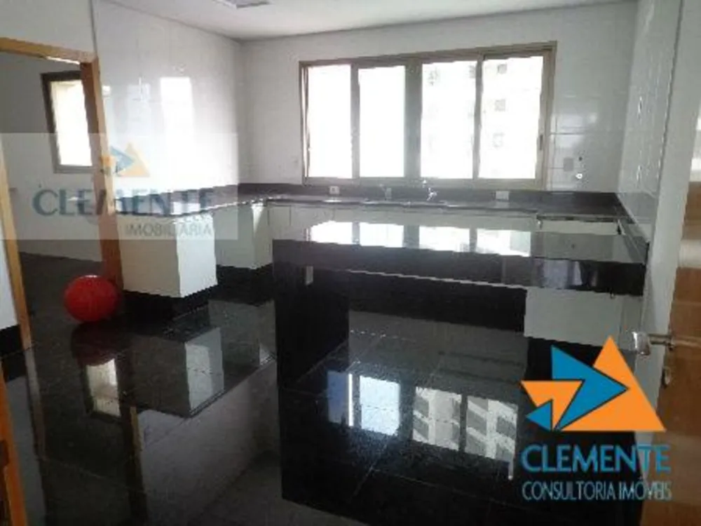 Apartamento, 4 quartos, 366 m² - Foto 15