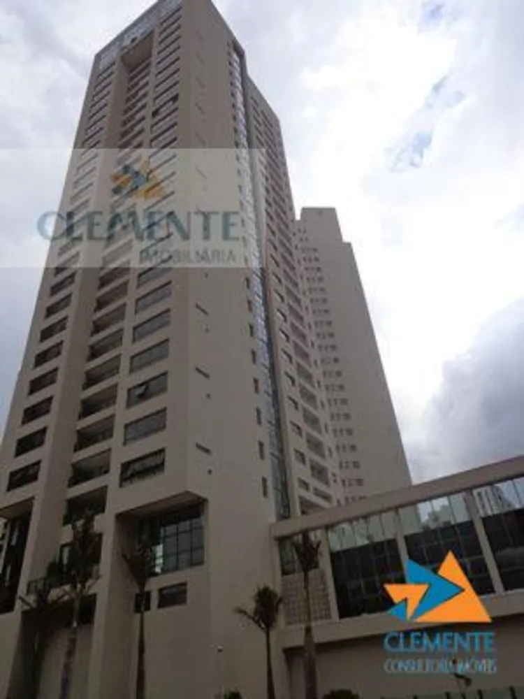 Apartamento, 4 quartos, 366 m² - Foto 16