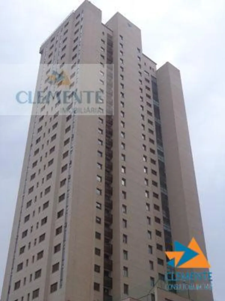 Apartamento, 4 quartos, 366 m² - Foto 12