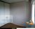 Apartamento, 3 quartos, 92 m² - Foto 3