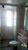 Apartamento, 3 quartos, 92 m² - Foto 1