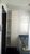 Apartamento, 3 quartos, 92 m² - Foto 4