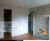Apartamento, 3 quartos, 92 m² - Foto 2
