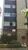 Apartamento, 4 quartos, 135 m² - Foto 1