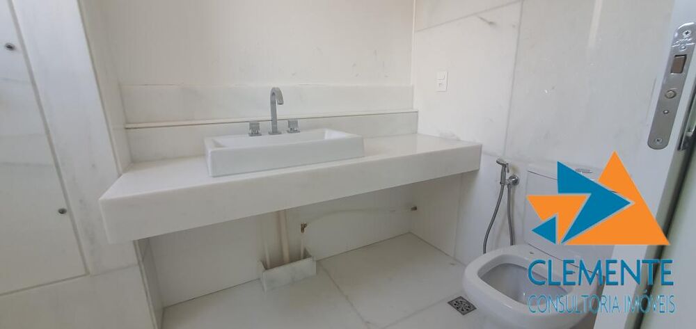 Apartamento, 4 quartos, 144 m² - Foto 12