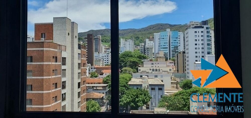 Apartamento, 4 quartos, 144 m² - Foto 7