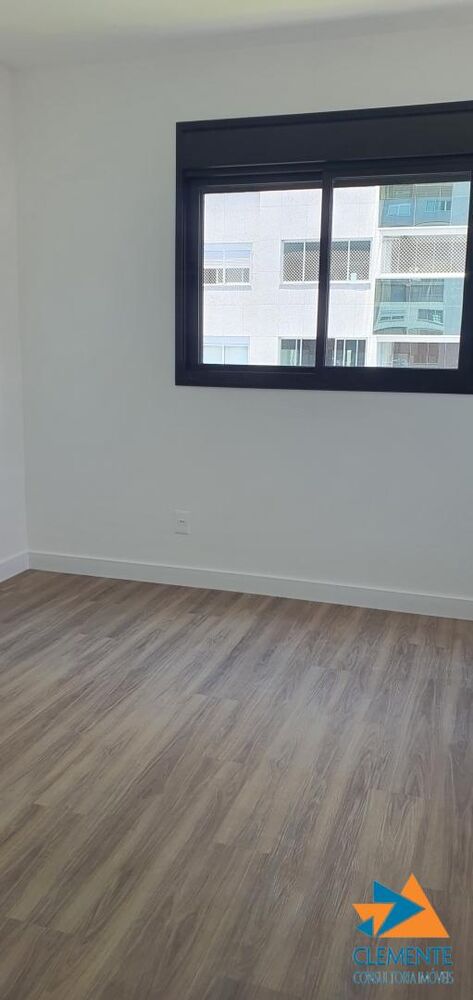 Apartamento, 4 quartos, 144 m² - Foto 5