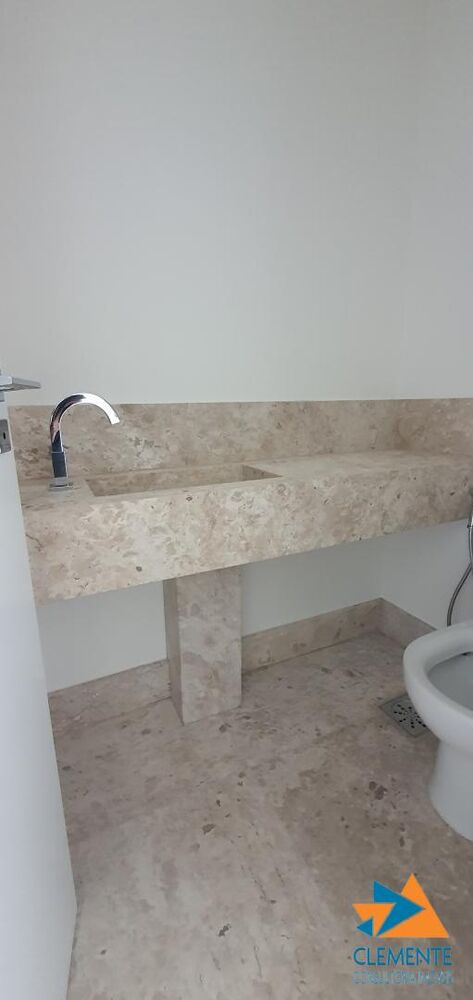 Apartamento, 4 quartos, 144 m² - Foto 4