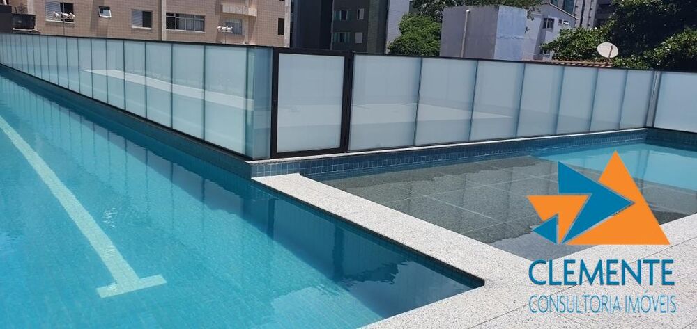 Apartamento, 4 quartos, 144 m² - Foto 18