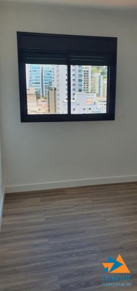 Apartamento, 4 quartos, 144 m² - Foto 10