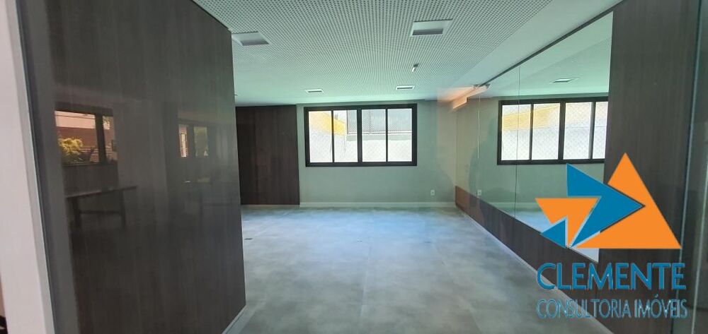 Apartamento, 4 quartos, 144 m² - Foto 16