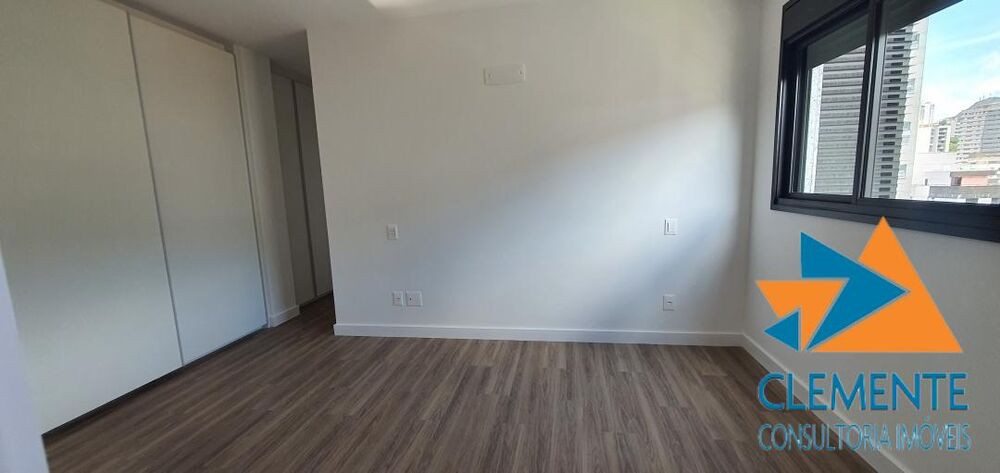 Apartamento, 4 quartos, 144 m² - Foto 13