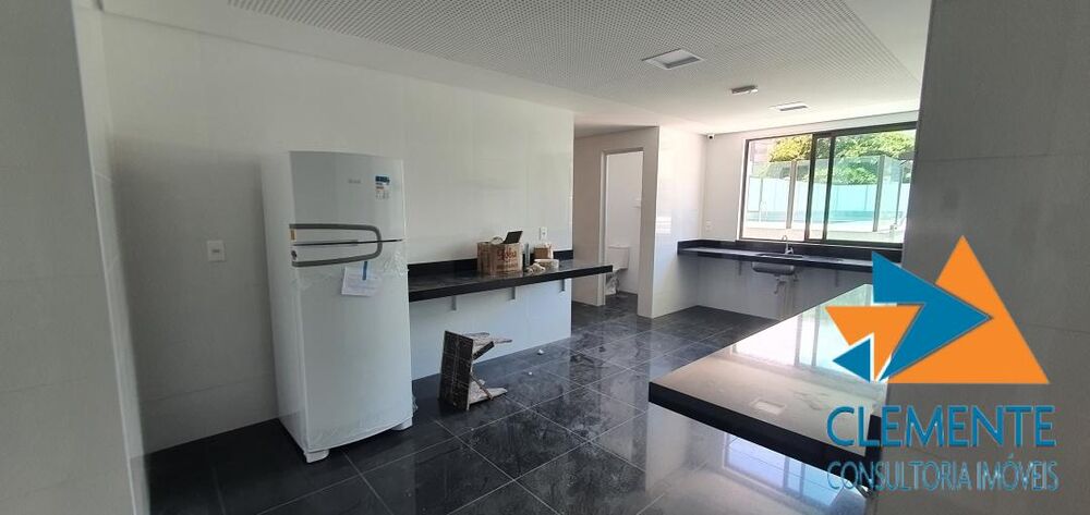 Apartamento, 4 quartos, 144 m² - Foto 19