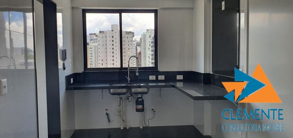 Apartamento, 4 quartos, 144 m² - Foto 14