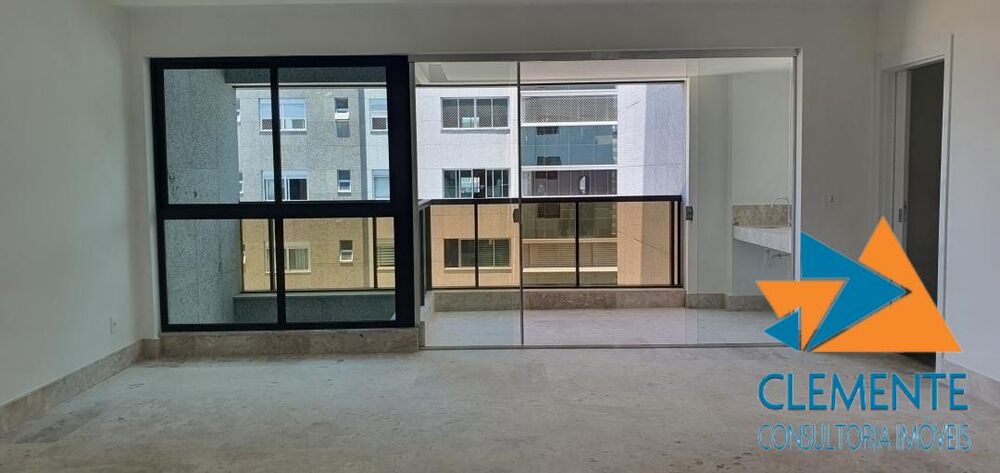 Apartamento, 4 quartos, 144 m² - Foto 2