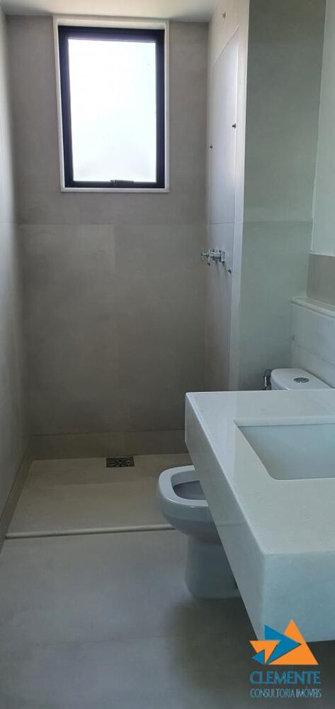 Apartamento, 4 quartos, 144 m² - Foto 6