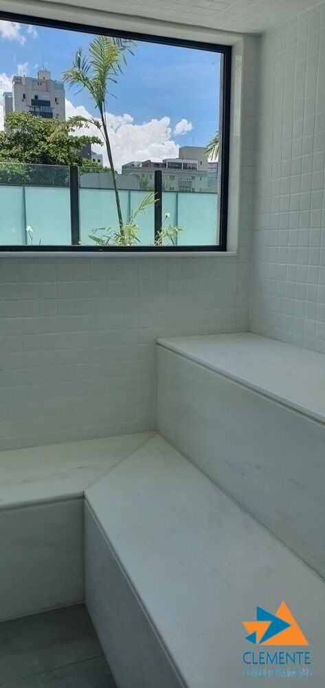 Apartamento, 4 quartos, 144 m² - Foto 17