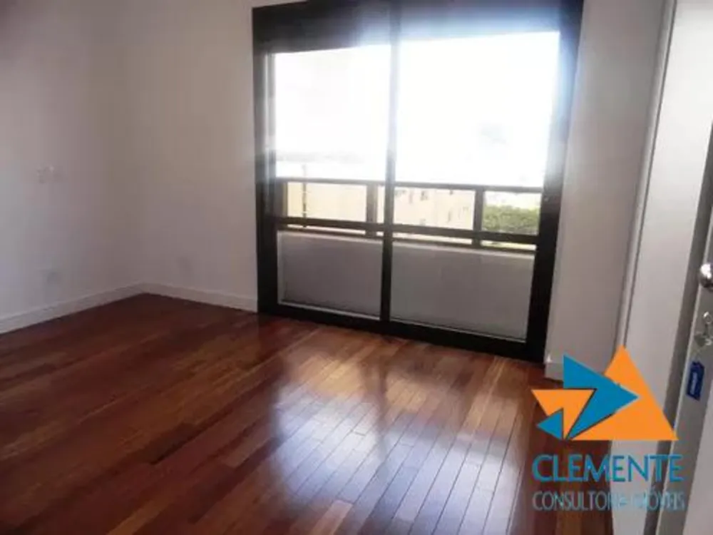 Apartamento, 4 quartos, 213 m² - Foto 6