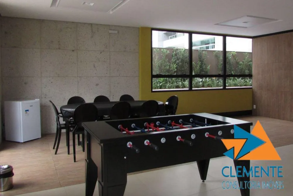 Apartamento, 4 quartos, 213 m² - Foto 12