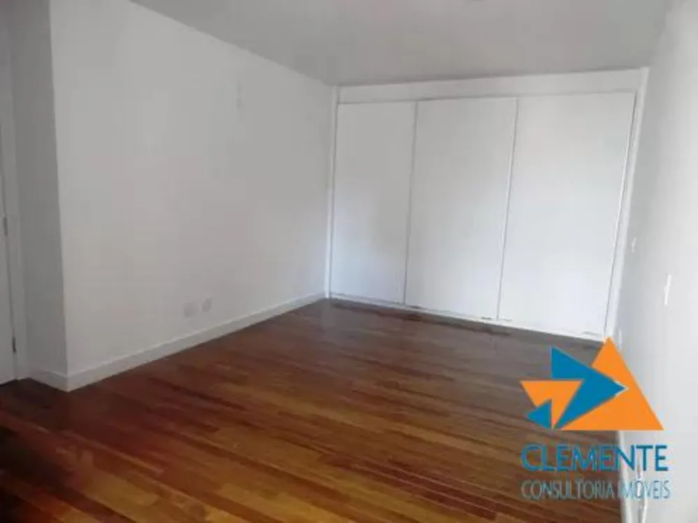 Apartamento, 4 quartos, 213 m² - Foto 9