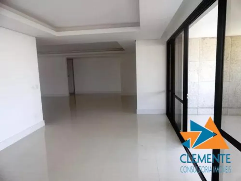 Apartamento, 4 quartos, 213 m² - Foto 5