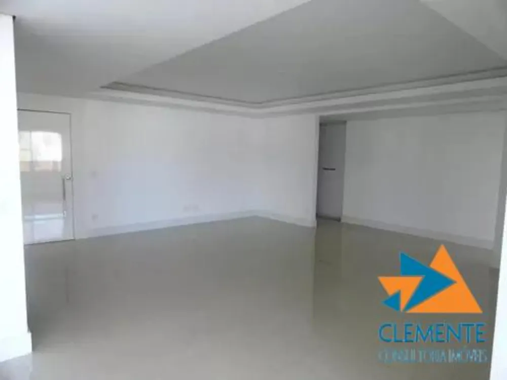 Apartamento, 4 quartos, 213 m² - Foto 7