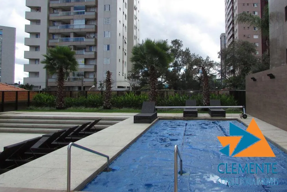 Apartamento, 4 quartos, 213 m² - Foto 13