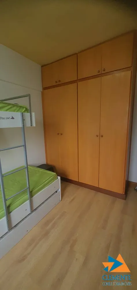 Cobertura, 3 quartos, 140 m² - Foto 7