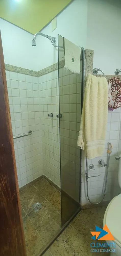 Cobertura, 3 quartos, 140 m² - Foto 5