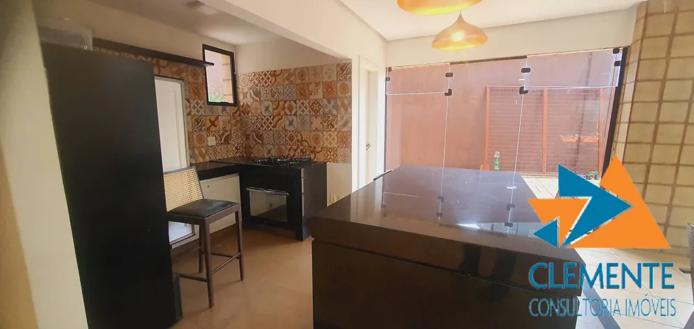 Cobertura, 3 quartos, 140 m² - Foto 16