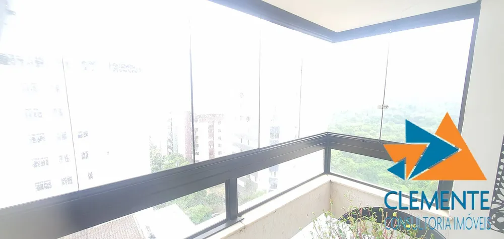 Cobertura, 3 quartos, 140 m² - Foto 6