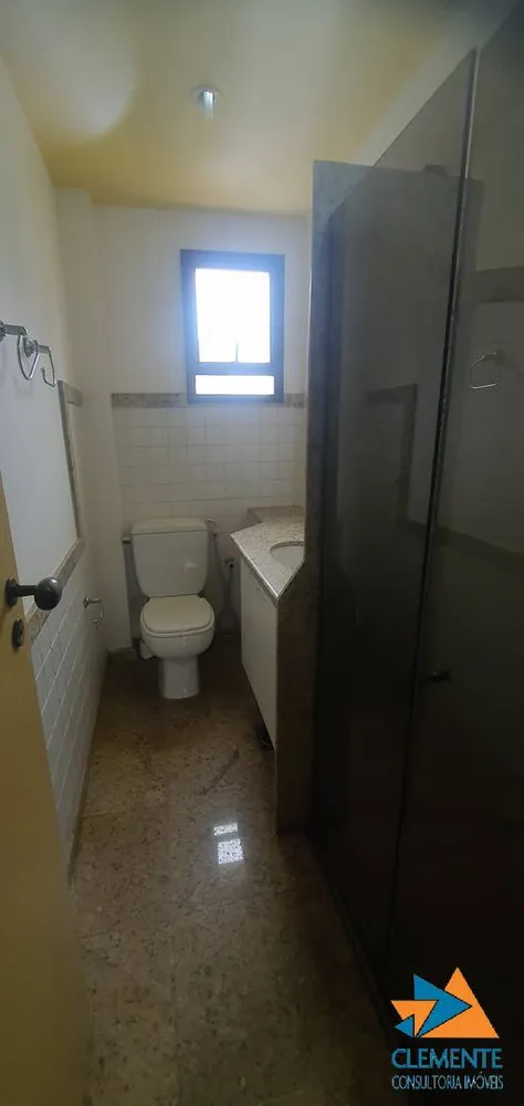Cobertura, 3 quartos, 140 m² - Foto 8