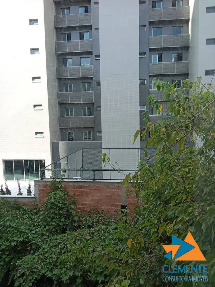 Casa, 6 quartos, 310 m² - Foto 12