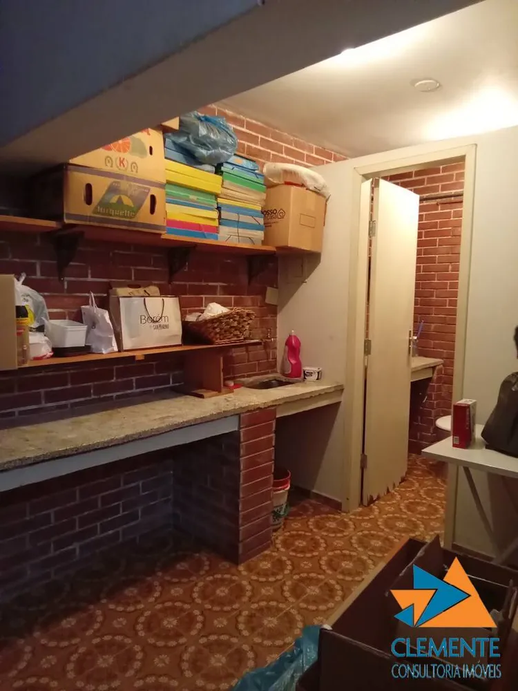 Casa, 6 quartos, 310 m² - Foto 16