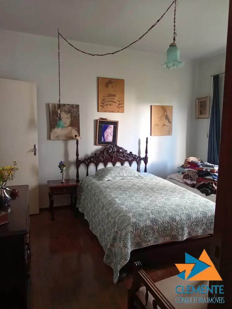 Casa, 6 quartos, 310 m² - Foto 7