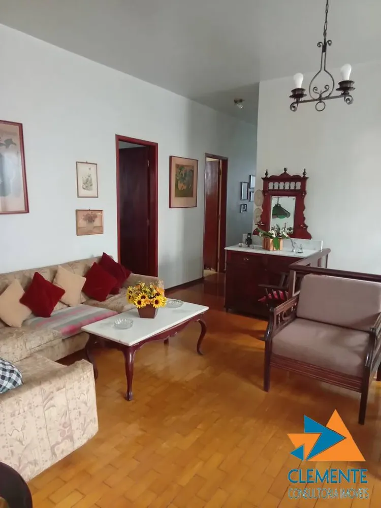 Casa, 6 quartos, 310 m² - Foto 15