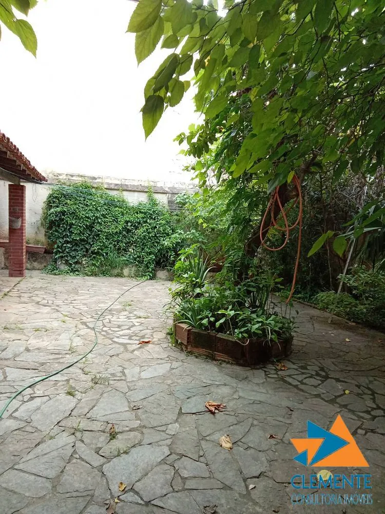 Casa, 6 quartos, 310 m² - Foto 9