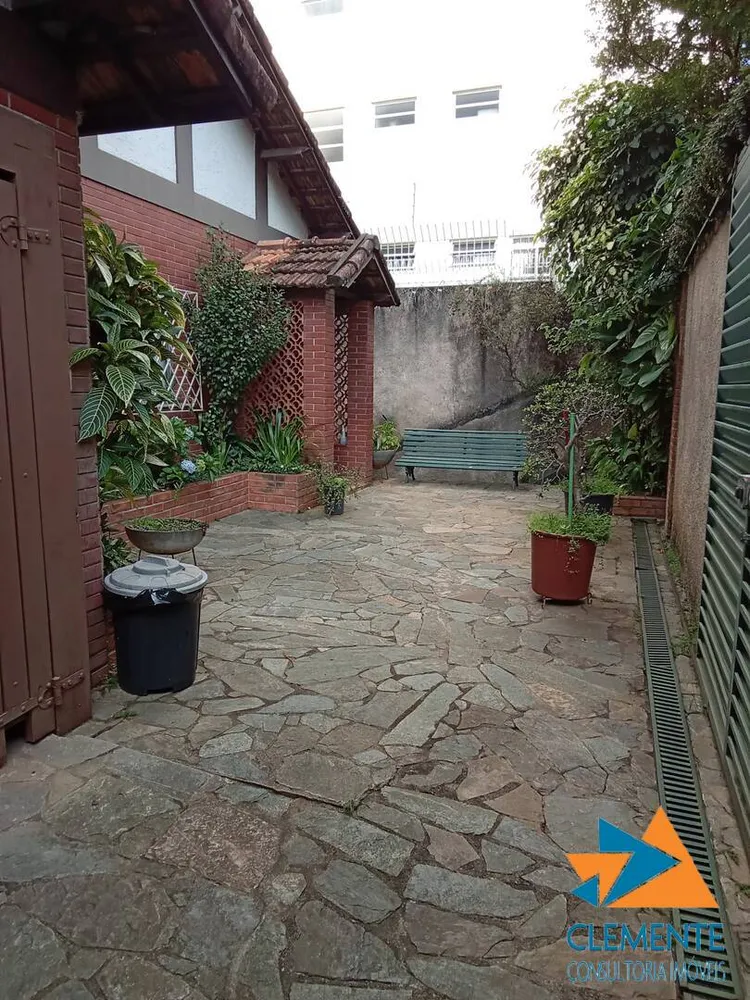 Casa, 6 quartos, 310 m² - Foto 5