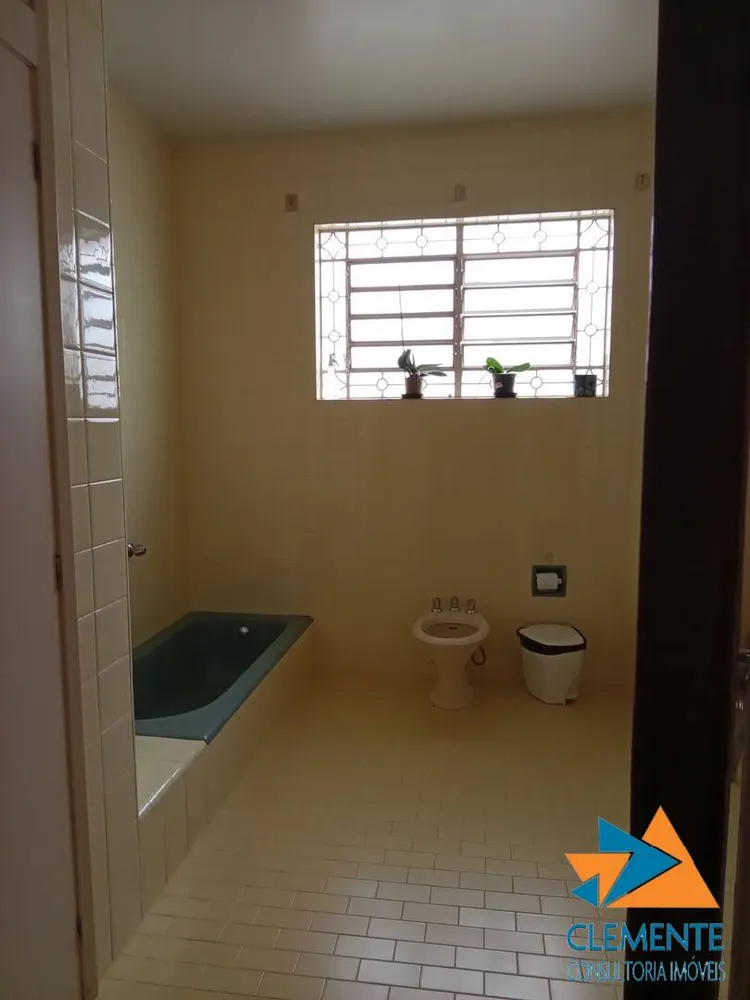 Casa, 6 quartos, 310 m² - Foto 13