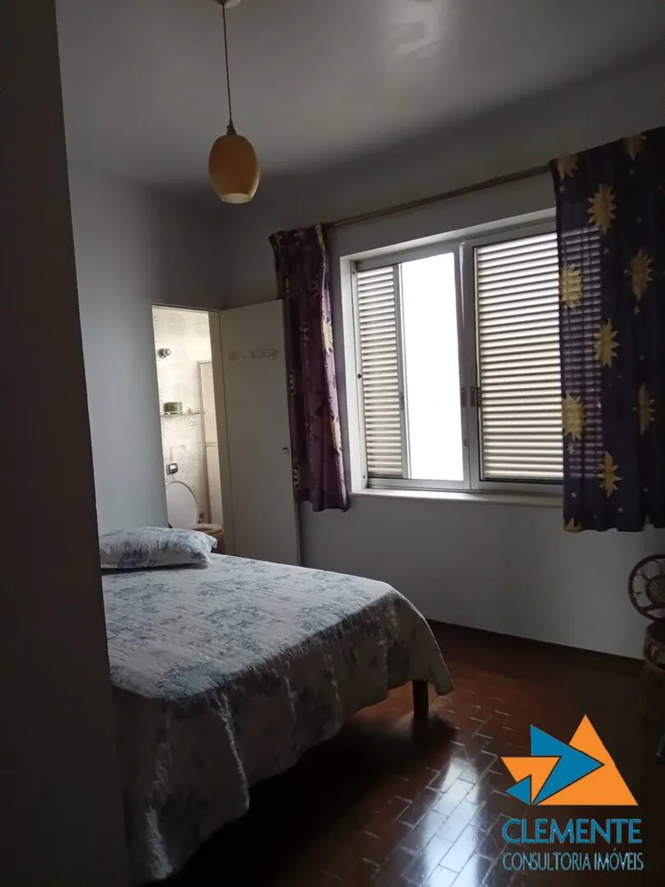 Casa, 6 quartos, 310 m² - Foto 10