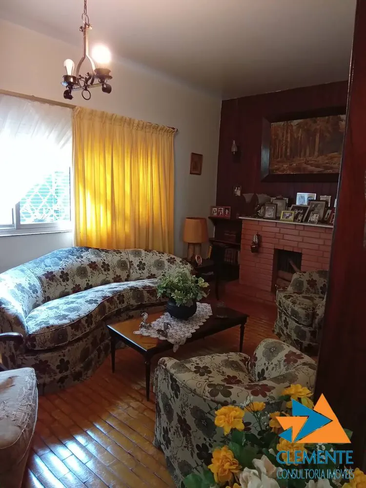 Casa, 6 quartos, 310 m² - Foto 14