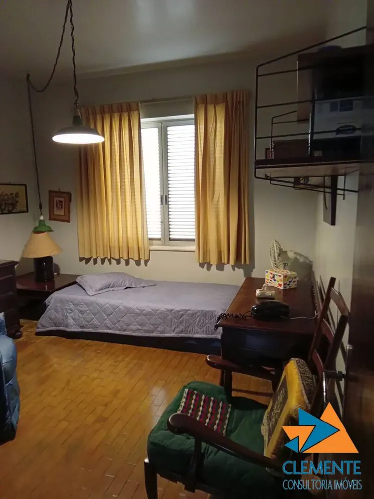 Casa, 6 quartos, 310 m² - Foto 6