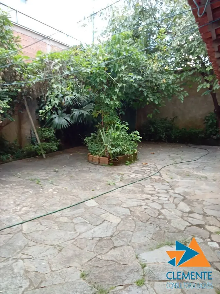 Casa, 6 quartos, 310 m² - Foto 11