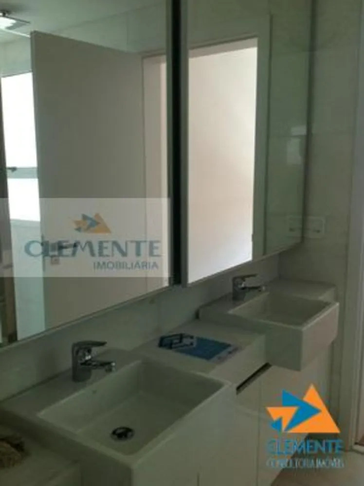 Apartamento, 4 quartos, 187 m² - Foto 3