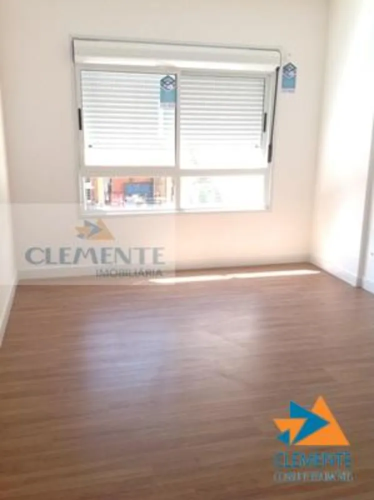 Apartamento, 4 quartos, 187 m² - Foto 16