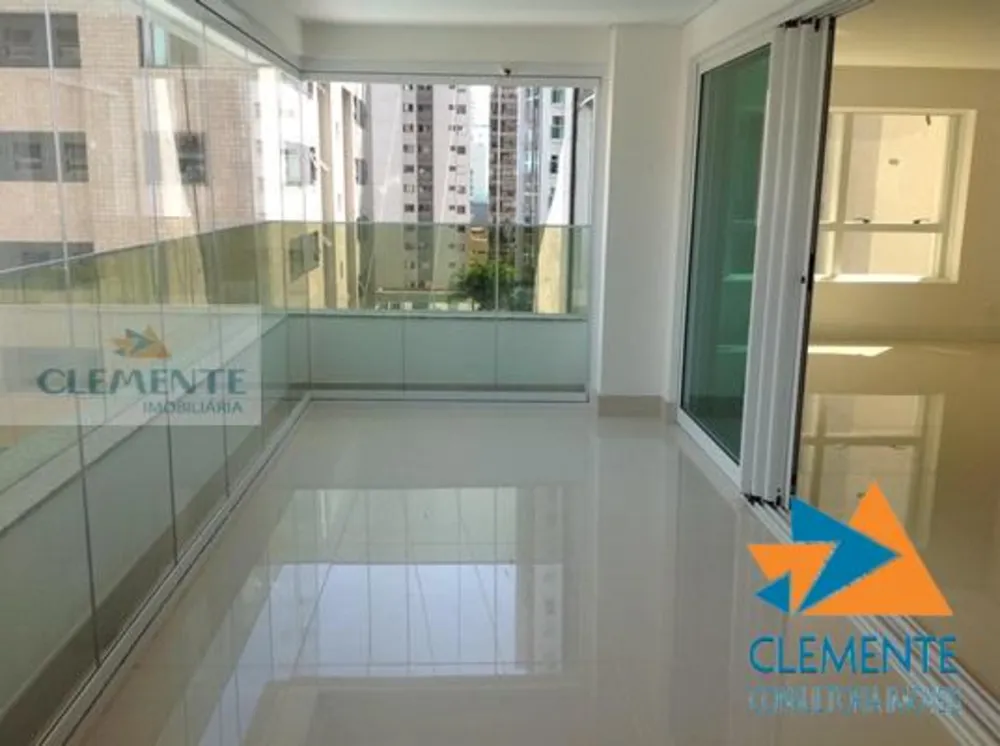 Apartamento, 4 quartos, 187 m² - Foto 13