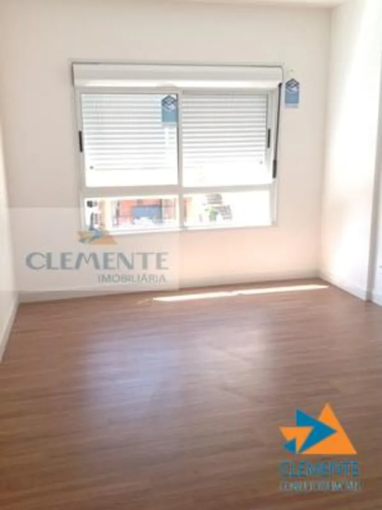 Apartamento, 4 quartos, 187 m² - Foto 6