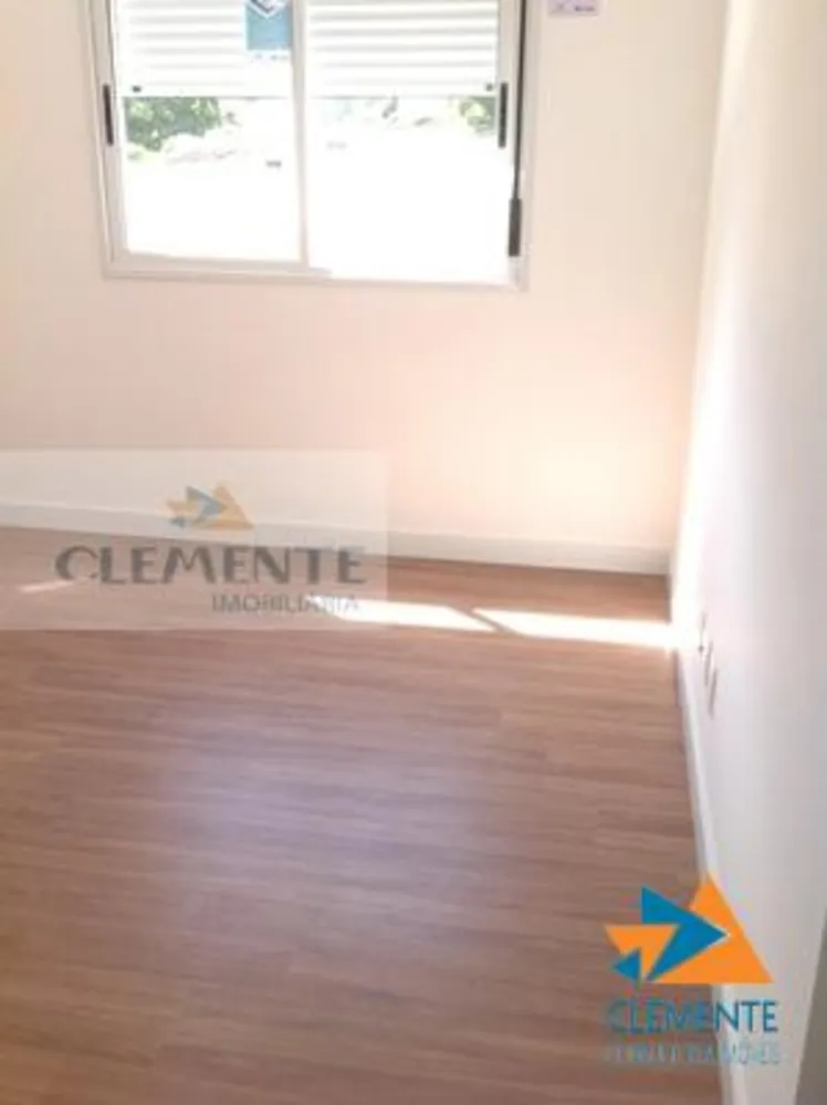Apartamento, 4 quartos, 187 m² - Foto 8