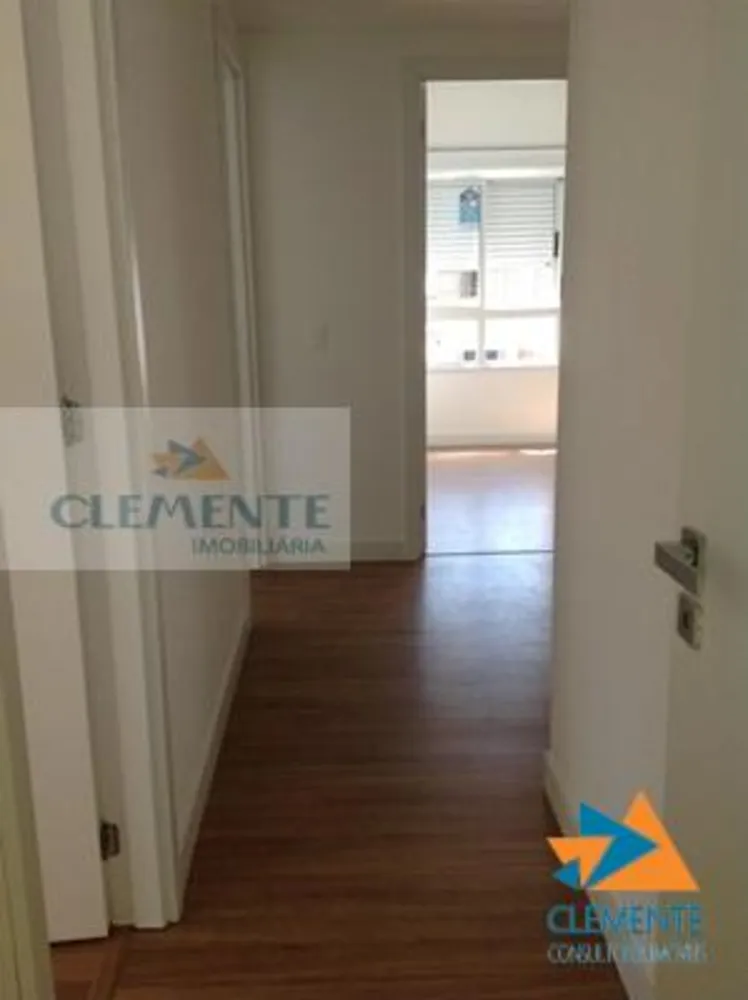 Apartamento, 4 quartos, 187 m² - Foto 15