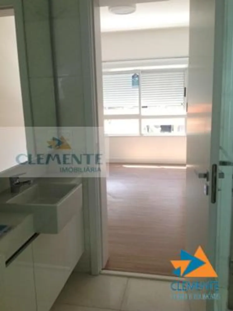 Apartamento, 4 quartos, 187 m² - Foto 5